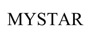 MYSTAR