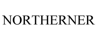 NORTHERNER