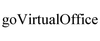 GOVIRTUALOFFICE