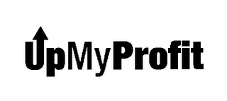UPMYPROFIT
