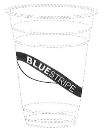 BLUE STRIPE