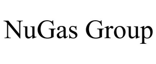 NUGAS GROUP