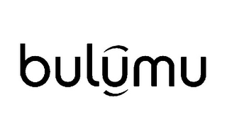 BULUMU