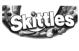 SKITTLES