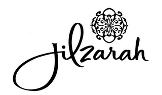 JILZARAH