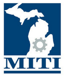 MITI
