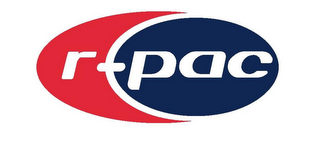 R-PAC