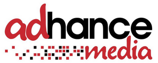 ADHANCE MEDIA