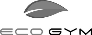 ECO GYM