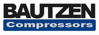 BAUTZEN COMPRESSORS