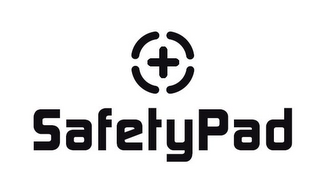 SAFETYPAD