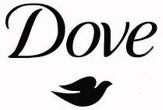 DOVE