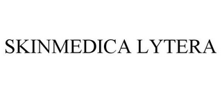 SKINMEDICA LYTERA