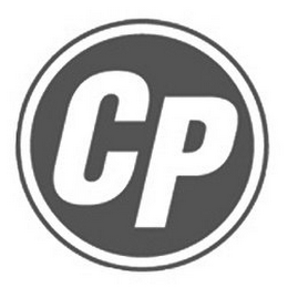 CP