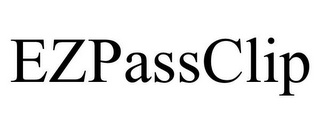 EZPASSCLIP