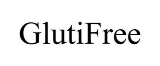 GLUTIFREE