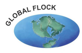 GLOBAL FLOCK