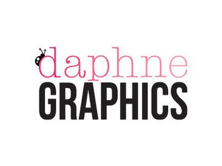 DAPHNE GRAPHICS