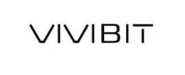 VIVIBIT