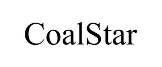 COALSTAR