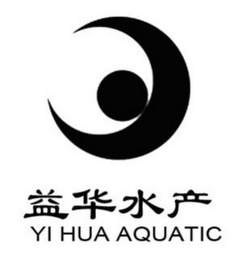 YI HUA AQUATIC