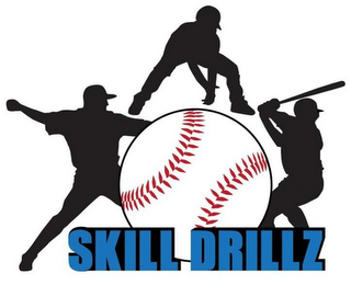 SKILL DRILLZ