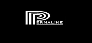 PERMALINE