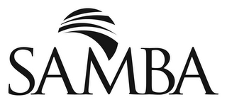 SAMBA