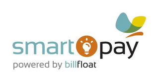 SMART PAY POWERED BY BILLFLOAT