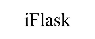 IFLASK