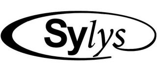 SYLYS