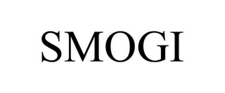 SMOGI