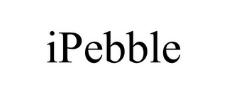 IPEBBLE