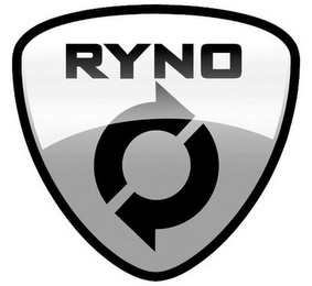 RYNO