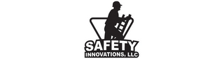 SAFETY INNOVATIONS, LLC