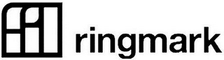 RINGMARK