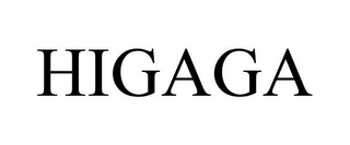 HIGAGA