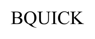 BQUICK