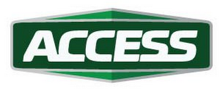 ACCESS