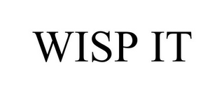 WISP IT