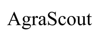 AGRASCOUT