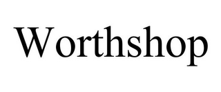 WORTHSHOP