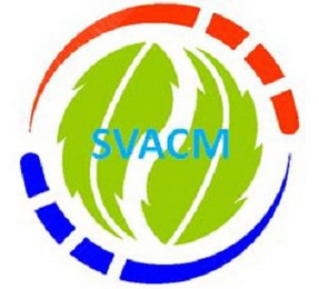 SVACM