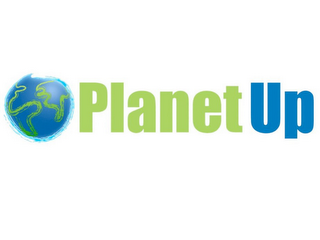 PLANETUP