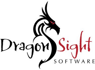 DRAGON SIGHT SOFTWARE