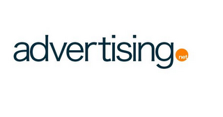 ADVERTISINGNET