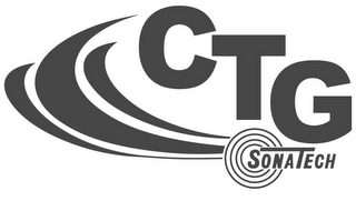 CTG SONATECH