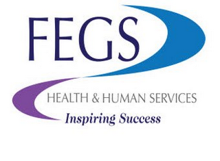 FEGS HEALTH & HUMAN SERVICES INSPIRING SUCCESS