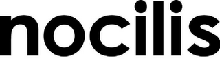 NOCILIS