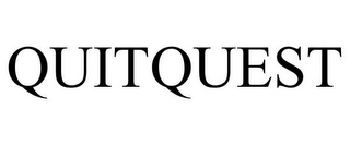 QUITQUEST